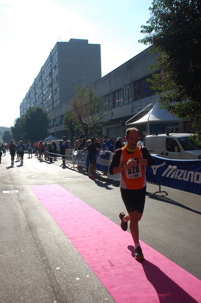 Corriamo al Tiburtino (20/11/2011) 0051