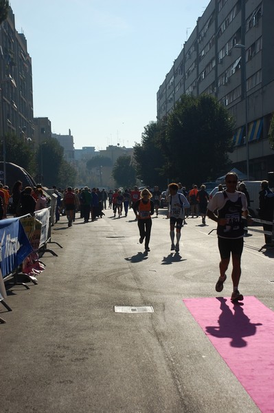 Corriamo al Tiburtino (20/11/2011) 0053