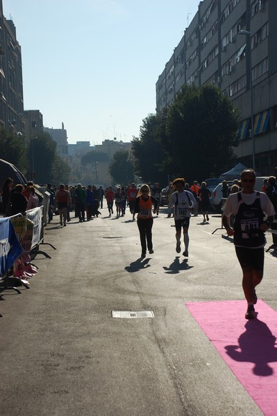 Corriamo al Tiburtino (20/11/2011) 0054