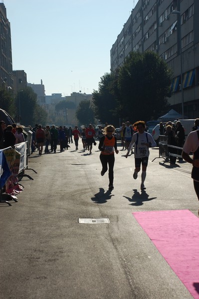 Corriamo al Tiburtino (20/11/2011) 0056