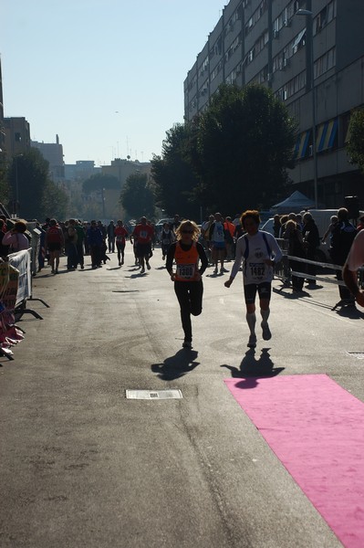 Corriamo al Tiburtino (20/11/2011) 0057