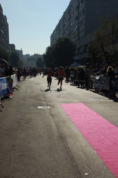 Corriamo al Tiburtino (20/11/2011) 0069