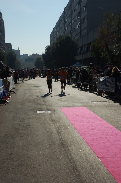 Corriamo al Tiburtino (20/11/2011) 0070