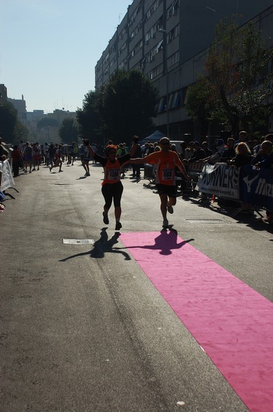 Corriamo al Tiburtino (20/11/2011) 0074