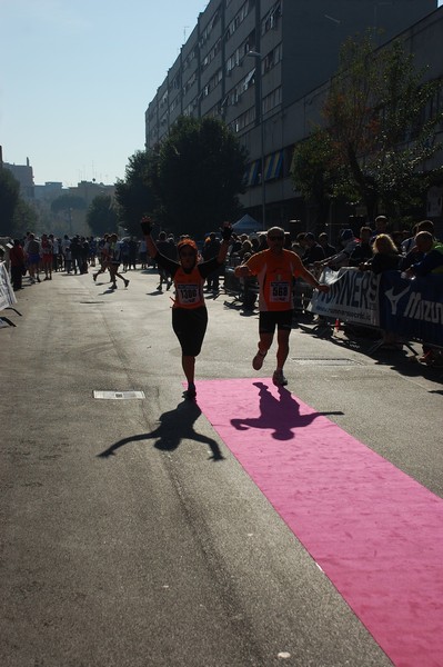 Corriamo al Tiburtino (20/11/2011) 0075