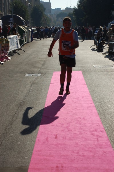 Corriamo al Tiburtino (20/11/2011) 0087