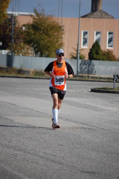 Mezza Maratona del Fucino (30/10/2011) 0054