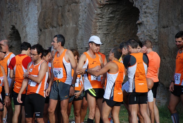 Trofeo Podistica Solidarietà (23/10/2011) 0005