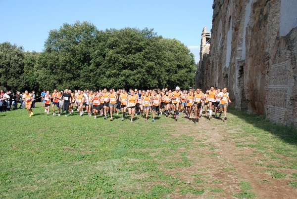 Trofeo Podistica Solidarietà (23/10/2011) 0019