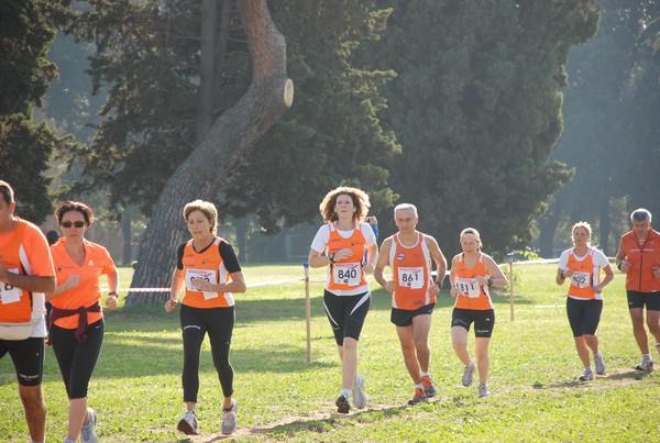 Trofeo Podistica Solidarietà (23/10/2011) 0051