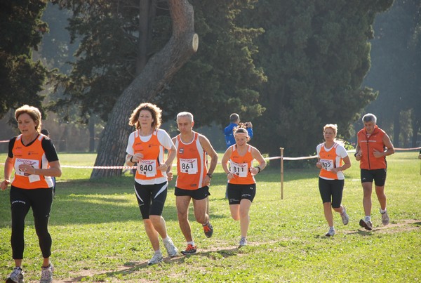 Trofeo Podistica Solidarietà (23/10/2011) 0052