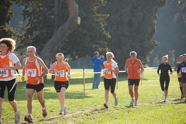 Trofeo Podistica Solidarietà (23/10/2011) 0053