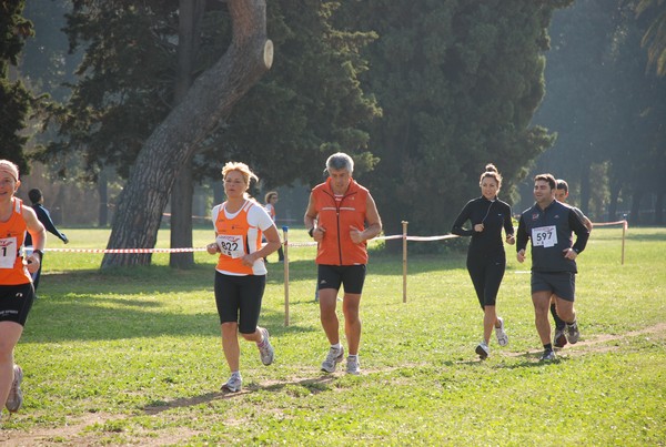 Trofeo Podistica Solidarietà (23/10/2011) 0054