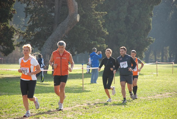 Trofeo Podistica Solidarietà (23/10/2011) 0055