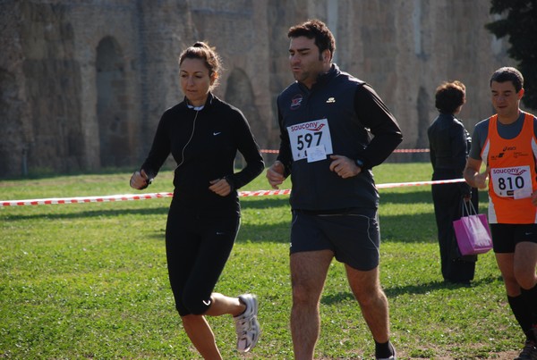 Trofeo Podistica Solidarietà (23/10/2011) 0057