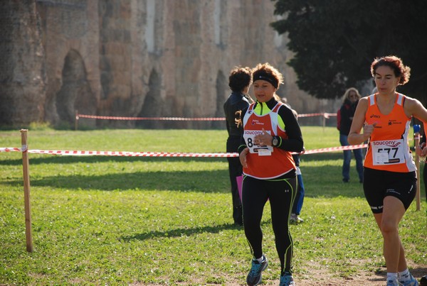 Trofeo Podistica Solidarietà (23/10/2011) 0058