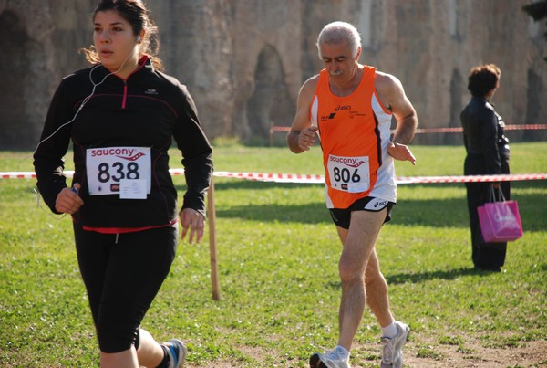 Trofeo Podistica Solidarietà (23/10/2011) 0060