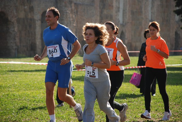 Trofeo Podistica Solidarietà (23/10/2011) 0061