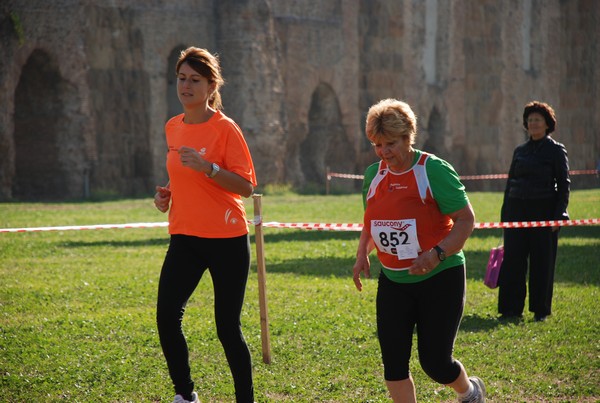 Trofeo Podistica Solidarietà (23/10/2011) 0062