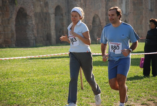 Trofeo Podistica Solidarietà (23/10/2011) 0063