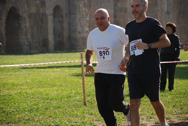 Trofeo Podistica Solidarietà (23/10/2011) 0064