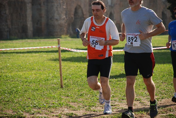 Trofeo Podistica Solidarietà (23/10/2011) 0065