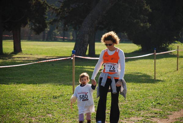 Trofeo Podistica Solidarietà (23/10/2011) 0069