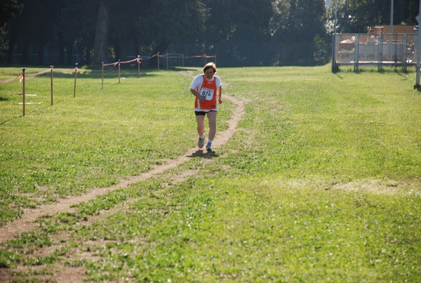 Trofeo Podistica Solidarietà (23/10/2011) 0070