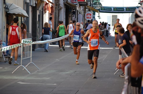 Mezza Maratona dei Castelli Romani (02/10/2011) 0062