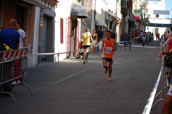 Mezza Maratona dei Castelli Romani (02/10/2011) 0073