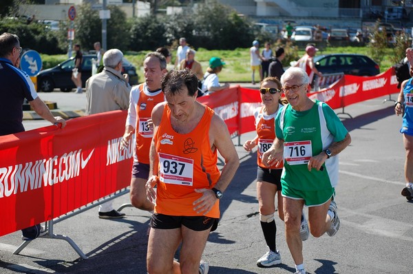 Granai Run (03/04/2011) 0080