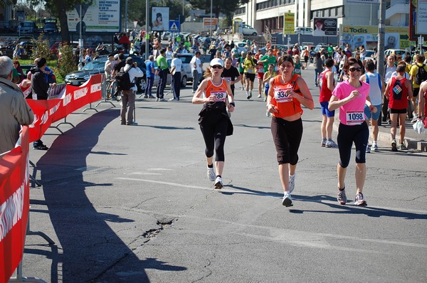 Granai Run (03/04/2011) 0087