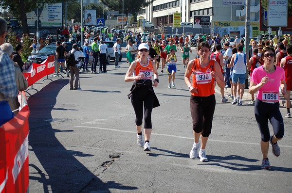Granai Run (03/04/2011) 0088