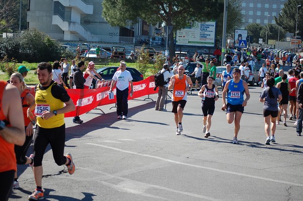 Granai Run (03/04/2011) 0095