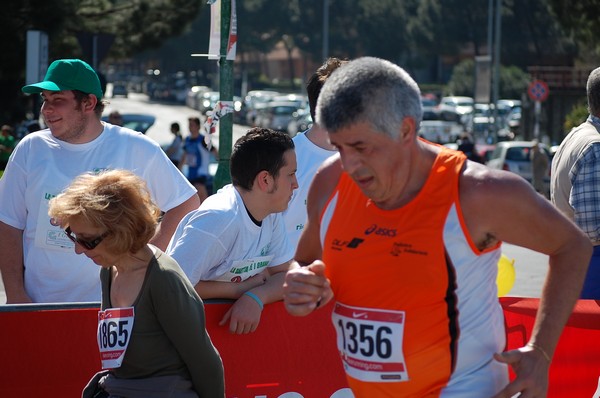 Granai Run (03/04/2011) 0110