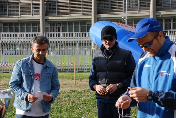 Trofeo Podistica Solidarietà (23/10/2011) 0041