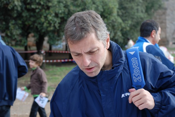 Trofeo Podistica Solidarietà (23/10/2011) 0051