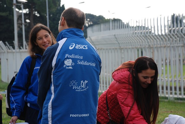 Trofeo Podistica Solidarietà (23/10/2011) 0052