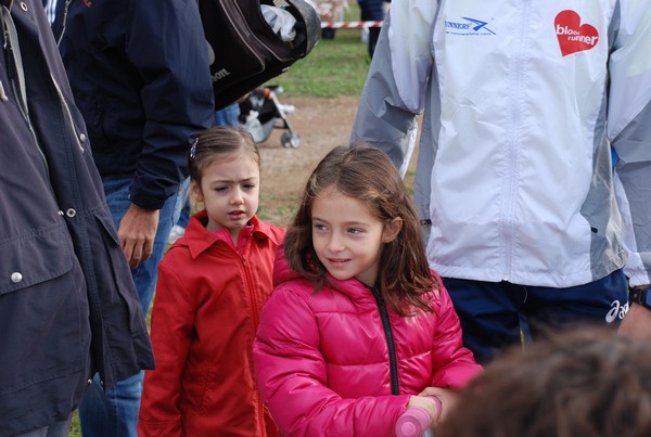 Trofeo Podistica Solidarietà (23/10/2011) 0056