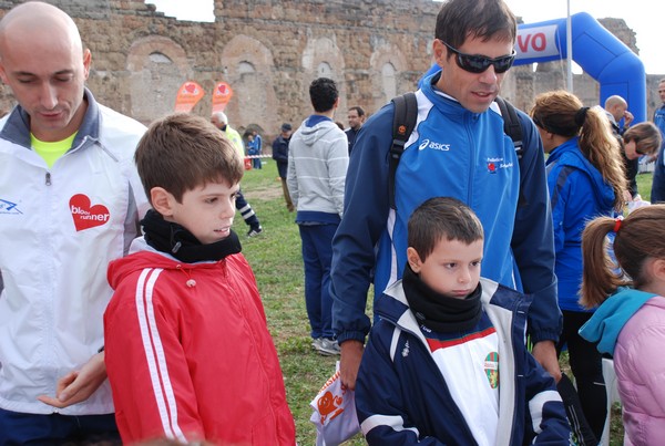 Trofeo Podistica Solidarietà (23/10/2011) 0057