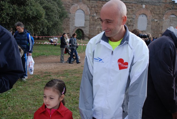 Trofeo Podistica Solidarietà (23/10/2011) 0058