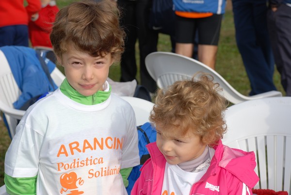 Trofeo Podistica Solidarietà (23/10/2011) 0074