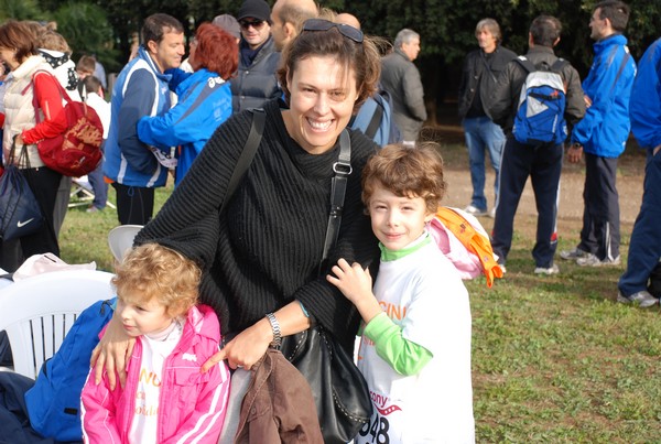 Trofeo Podistica Solidarietà (23/10/2011) 0075