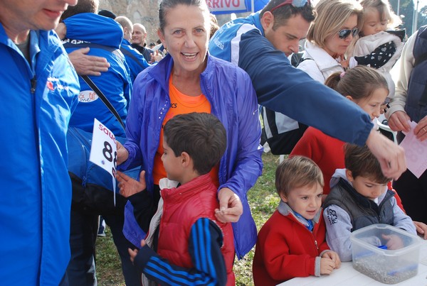 Trofeo Podistica Solidarietà (23/10/2011) 0076