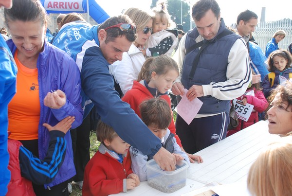 Trofeo Podistica Solidarietà (23/10/2011) 0077