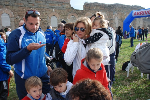 Trofeo Podistica Solidarietà (23/10/2011) 0078