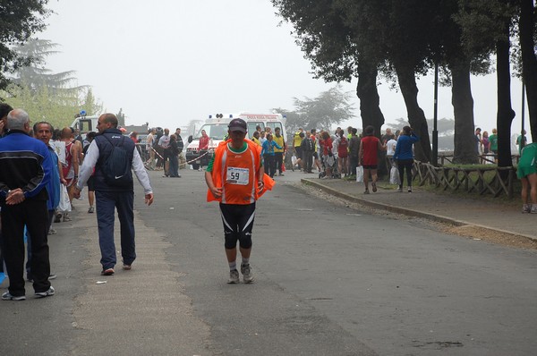 Giro delle Ville Tuscolane (10/04/2011) 0079