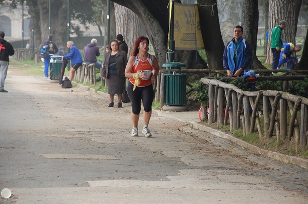 Giro delle Ville Tuscolane (10/04/2011) 0105