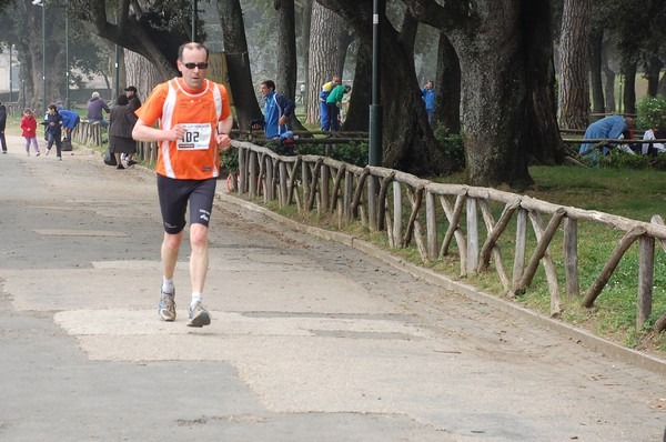 Giro delle Ville Tuscolane (10/04/2011) 0112