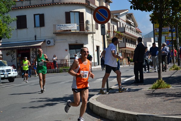 Maratonina di Villa Adriana (29/05/2011) 0051